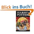 Harry Potter and the Deathly Hallows (Harry Potter 7)