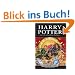 Harry Potter and the Deathly Hallows (Harry Potter 7)