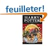 Harry Potter, volume 7: Harry Potter and the Deathly Hallows