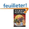 Harry Potter, volume 7: Harry Potter and the Deathly Hallows