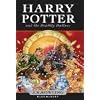 Harry Potter, volume 7: Harry Potter and the Deathly Hallows