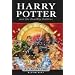 Harry Potter, volume 7: Harry Potter and the Deathly Hallows