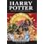 Harry Potter, volume 7: Harry Potter and the Deathly Hallows