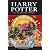 Harry Potter and the Deathly Hallows