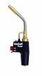 Bernzomatic TS4000 Trigger Start Torch