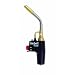 Bernzomatic TS4000 Trigger Start Torch