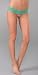 Hanky Panky Tie Dye Low Rise Thong