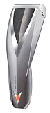 Remington X120 Herrenrasierer X-Series