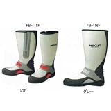 �V�}�m(SHIMANO) FB-115F �l�N�T�X�E���W�A���u�[�c ���b�h S 96264