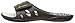 Rider Women's Key VIII Adjustable Slide