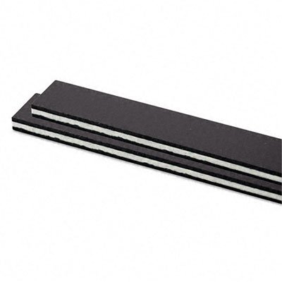 Childrens Toyshop  Office Products : Titanium Rotary Trimmer Replacement Cutting Strips