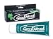 Doc Johnson Good Head Oral Delight Gel in Mystical Mint, 4oz Tube Image