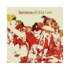 All That I am [Re-Issue]