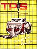 LT-1 Hints & L-98 Update (Corvette, Camaro and Firebird)