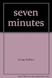 The seven minutes