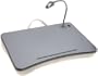 Tranquilty Zone by SPI Lapdesk with Light