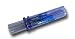 Search : Haydels Blue Acrylic Duck Call Md: BT85