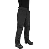 River Road Scout Waterproof Textile Pants 2013