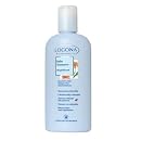 ロゴナ ベビィ・ボディ&ヘアシャンプー 200ml 画像