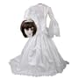 5' Life Size Talking Beheaded Bride