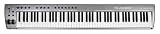 M-Audio Prokeys Sono 88