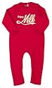 Playsuit ENJOY MILK