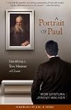 A Portrait of Paul: Identifying a True Minister of Christ