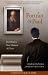 A Portrait of Paul: Identifying a True Minister of Christ