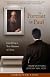 A Portrait of Paul: Identifying a True Minister of Christ