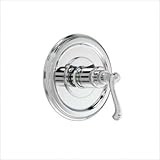 IMAGE OF Jado 875/893/444 Victorian Colonial Classic Thermostatic Mixing