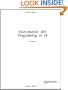 Distributed .NET Programming in C#