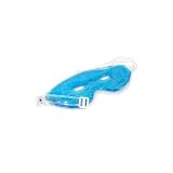 Soothing & Relaxing Sinus and Eye Gel Mask