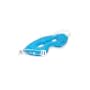 Soothing & Relaxing Sinus and Eye Gel Mask