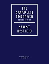 The Complete Arranger