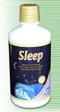 ENP Effective Natural Products Liquid SLEEP Formula, 32 oz