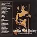 Various Artists - At War With Society