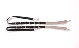 Performers 1st Choice Adjustable Web Side Reins