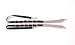 Performers 1st Choice Adjustable Web Side Reins