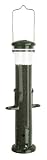 Woodlink Thistle Tube Feeder