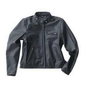 WMNS NEWPORT SCOOTER JKT M