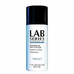 Lab Series Age Rescue Face Lotion - 1.7 oz