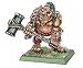 Dragon Rune Ogres: Ghan-Ul the Oriental (Trooper)