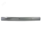 Coast To Coast CCITGH65522 Rear Accent Trim Kit - Pack of 1 by Coast to Coast International