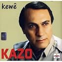 Kewe