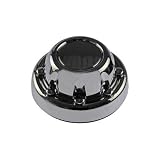 Dorman 909-060 Wheel Center Cap by Dorman