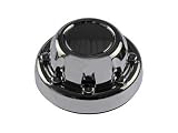 Dorman 909-060 Wheel Center Cap