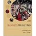 Business Marketing : Connecting Strategy, Relationships and Learning 3RD EDITION