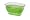 image Progressive International Collapsible Produce Keeper