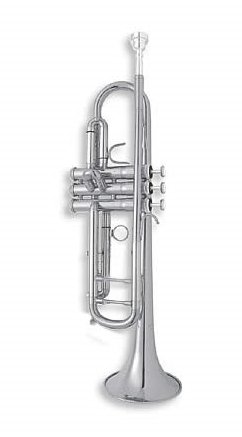 aS Arnolds & Sons ATR-8843GS Terra in B