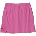 Bette & Court Ladies Performance Knit Skorts